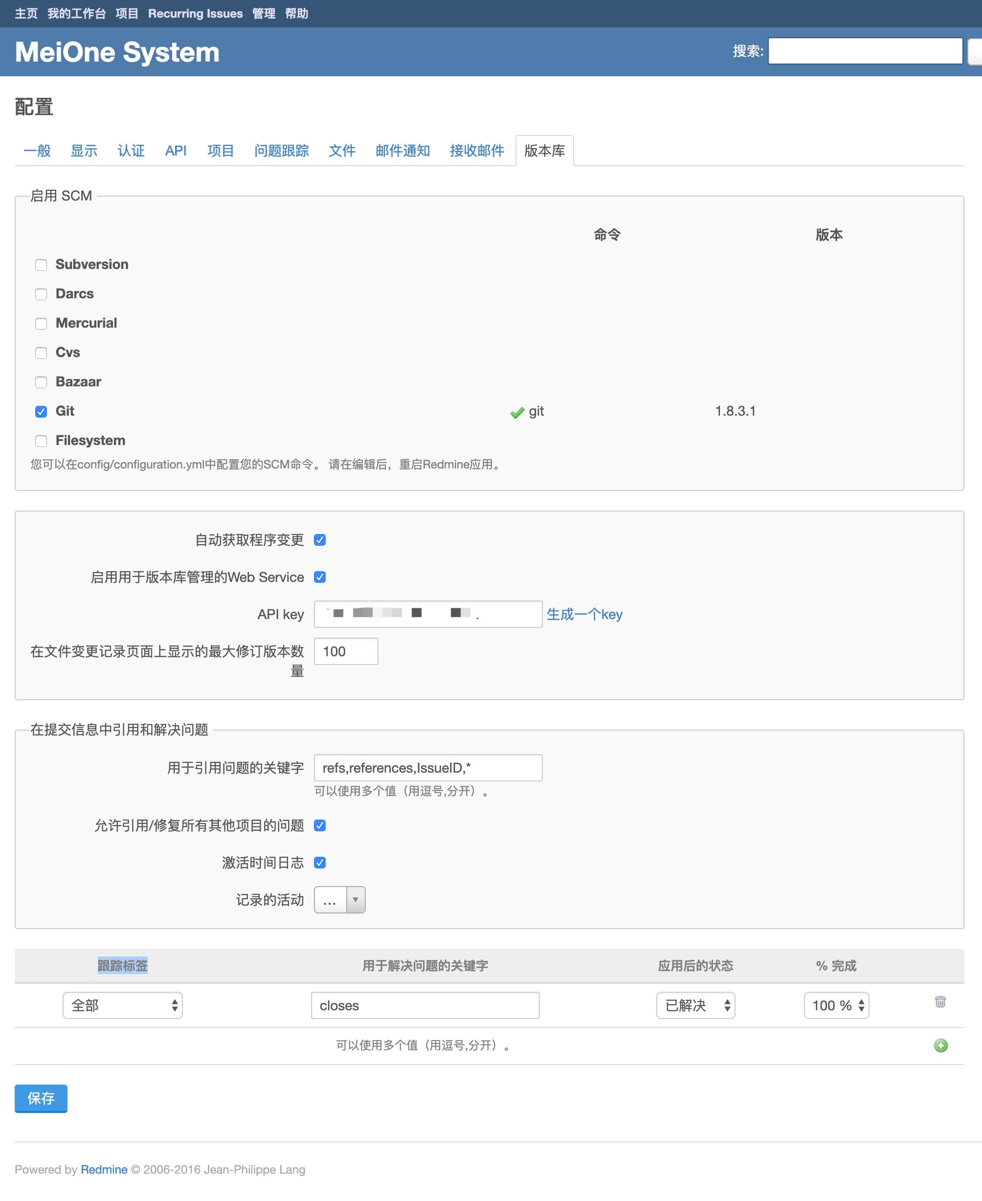 A39F9E7A-5579-428A-AE77-DBBE25254248