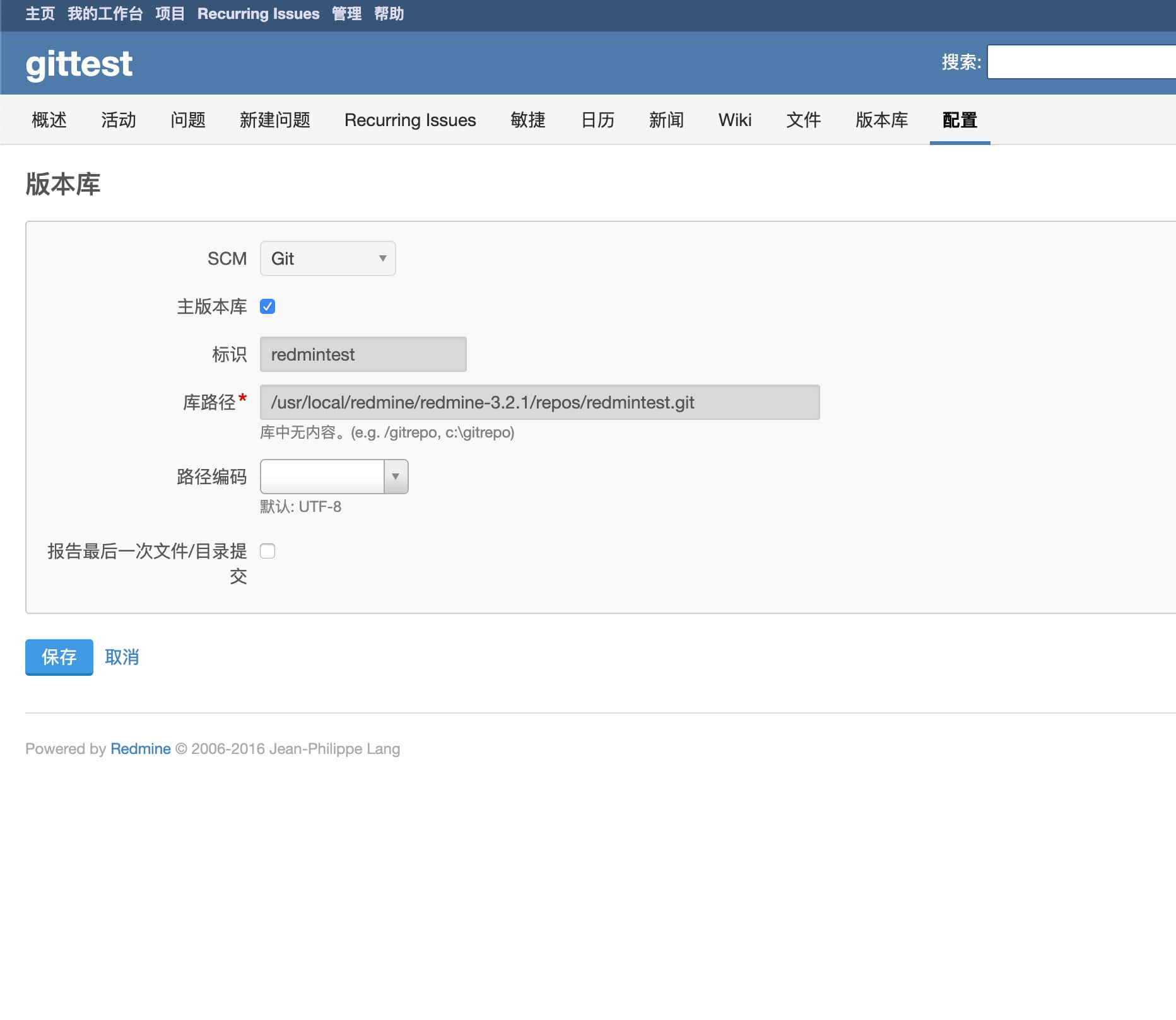 A76F1B8D-6B91-4ED9-88B8-978C0F88B1A7